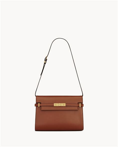 manhattan shoulder bag ysl|saint laurent manhattan shoulder bag.